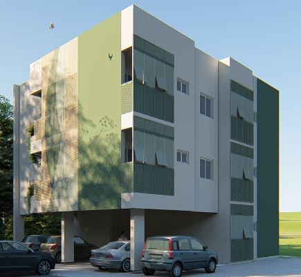 Plan1